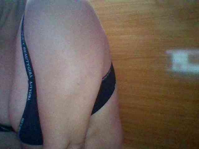 MaloryTay11