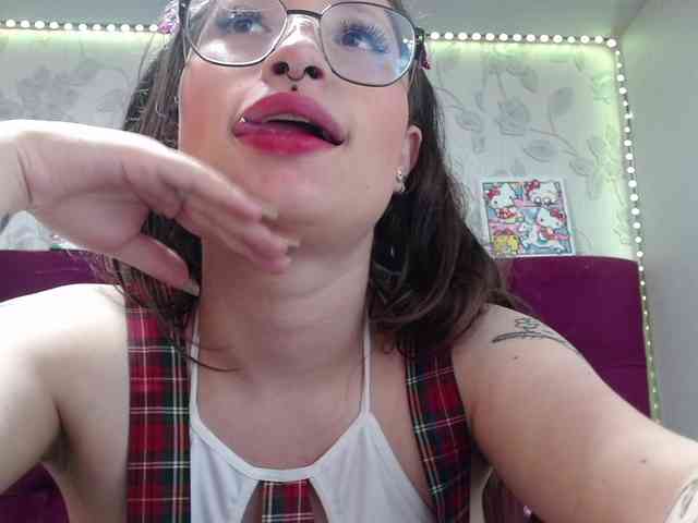 NaylaGrey