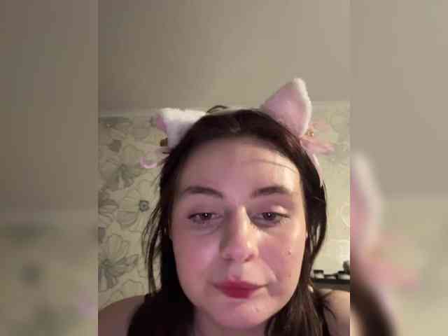 kittyrinaa