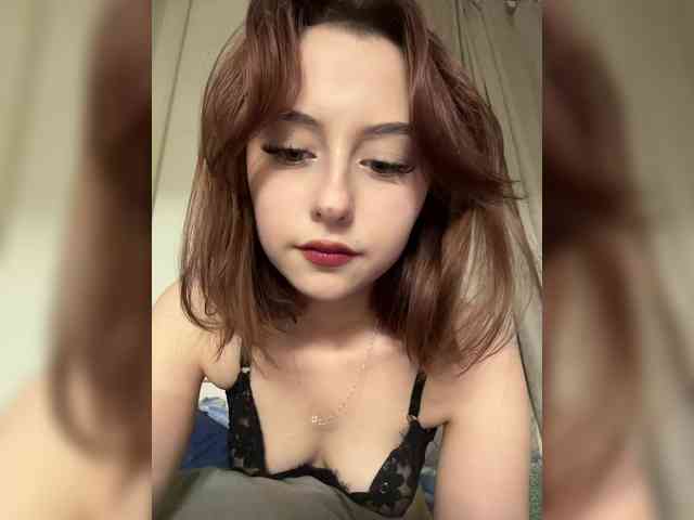 CuteCoquette