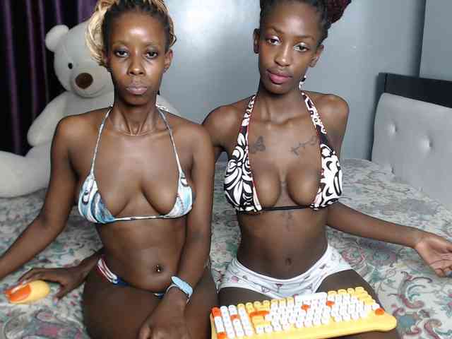 VelvetCuties