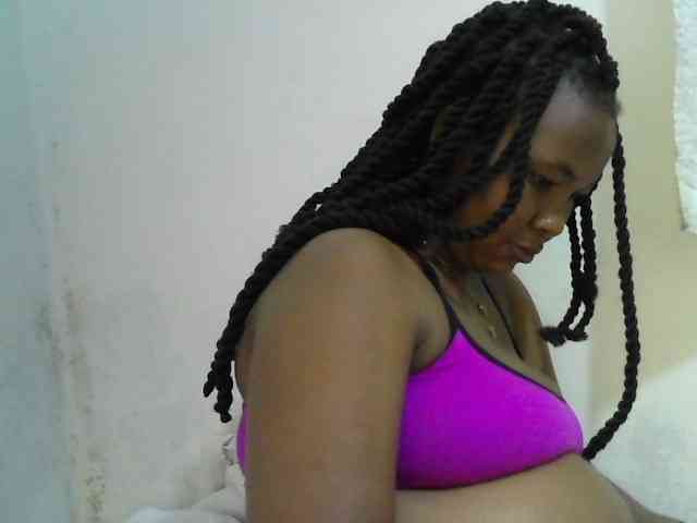 africanqueen2