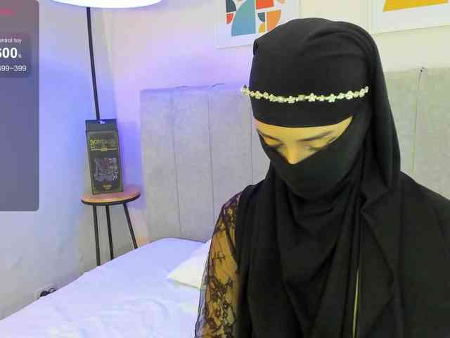 rawiya