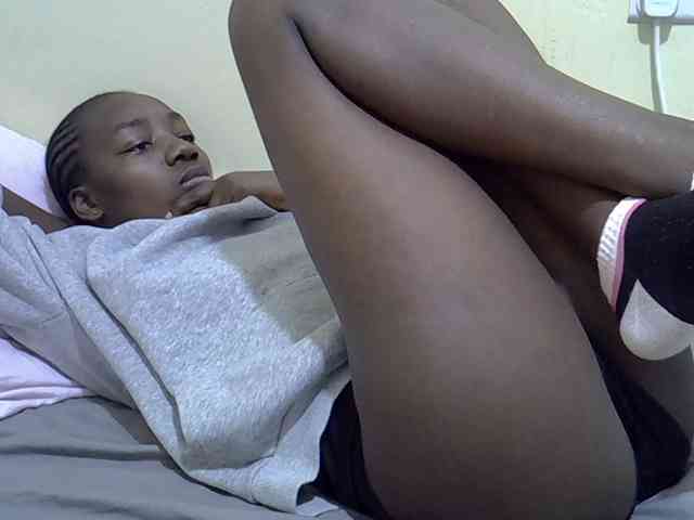 Sexydee14