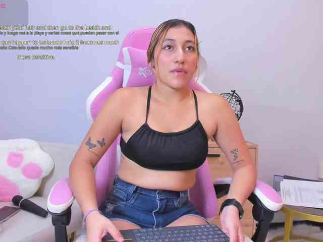 Tammys4