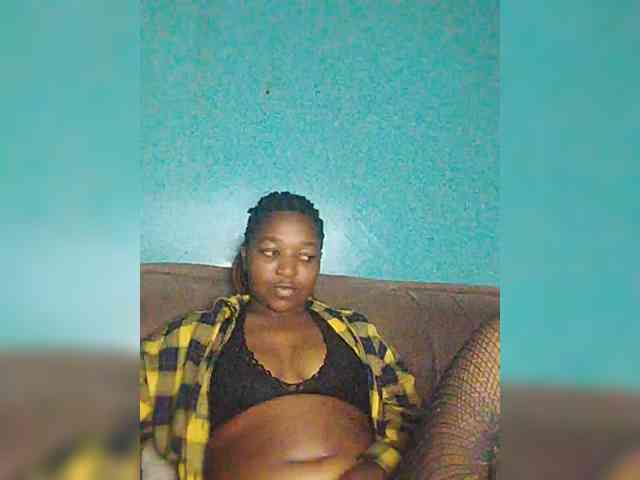 chibaby1