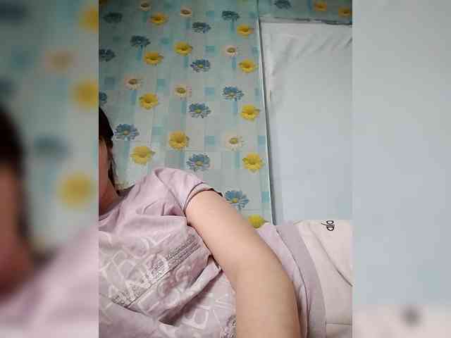 Xo4y-SeXa