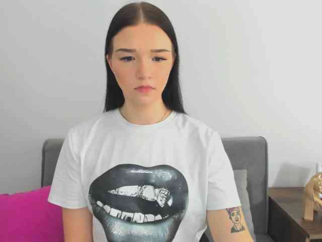 AvaPretty
