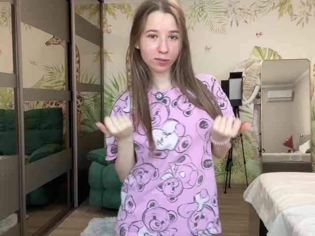 tinykisa