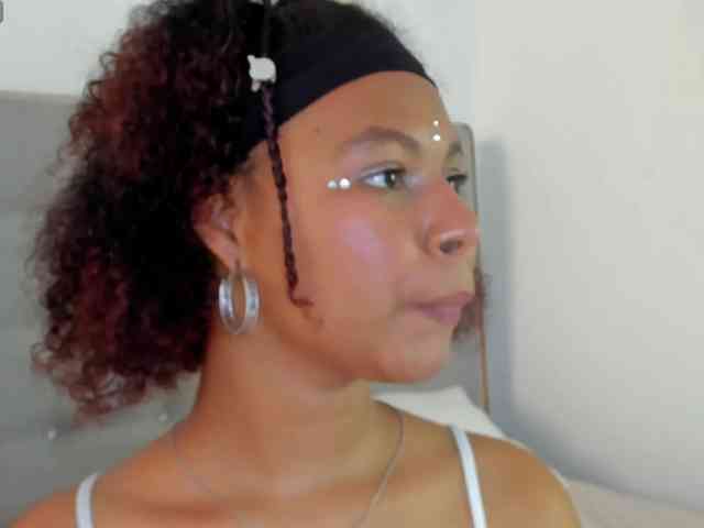 tatianasquirthot