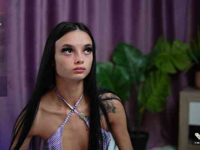 RachelRave