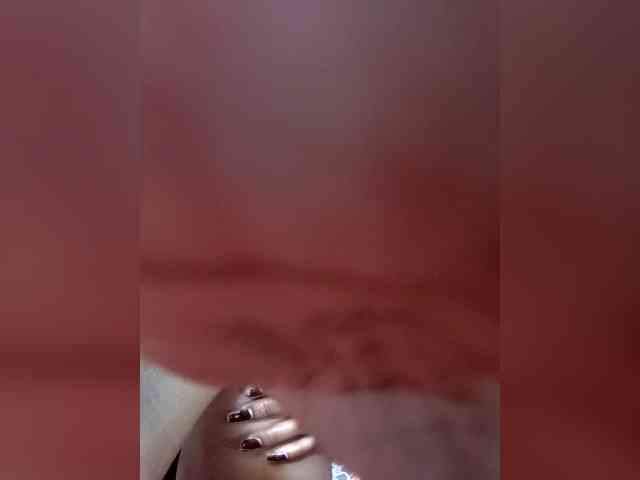 jaddennn