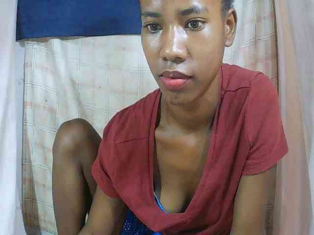 farianachocolatecrem