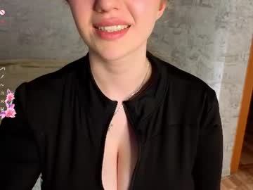 Bel