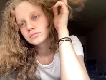 Sophia