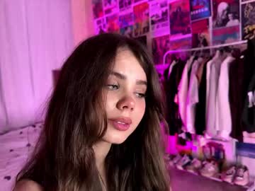 Emily  Stream every 
