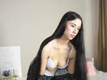 Elza