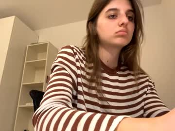 Lina
