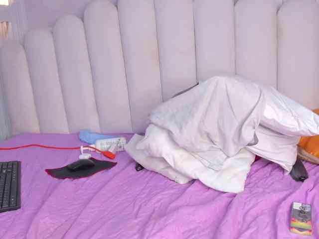 farianachocolatecrem