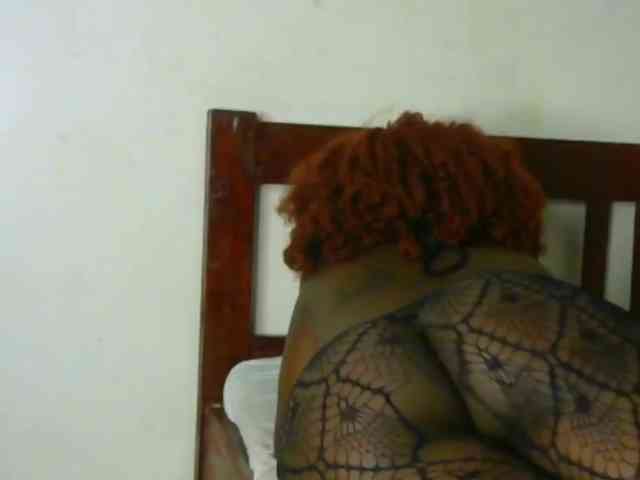 Paola233