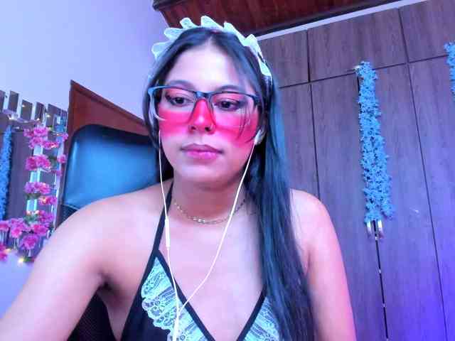 ALYSSON18