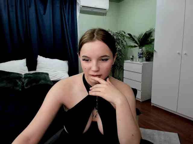 ErickaGold