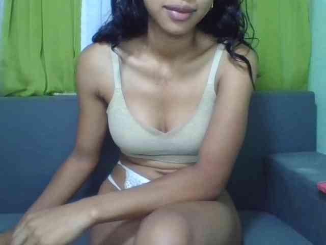 HotgirlURIEL