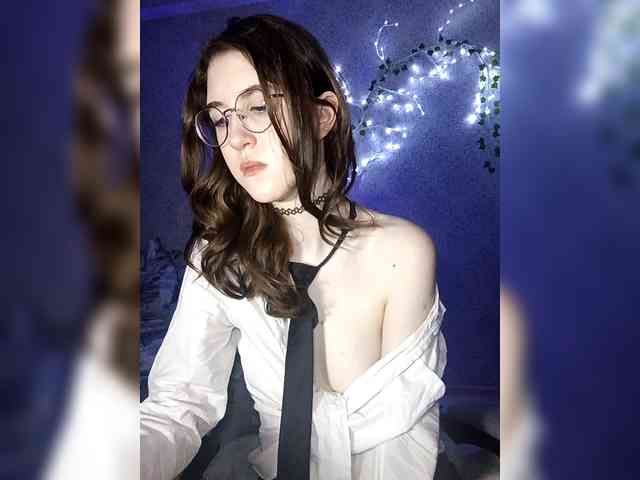 etherealnightwhisper