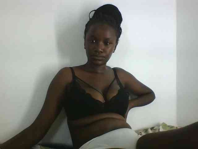 Creamylips