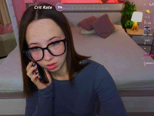 Trixiie