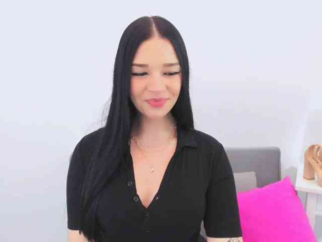 AvaPretty