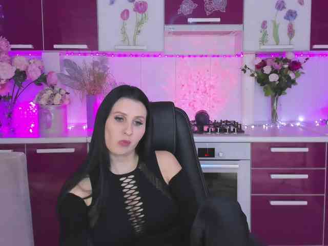 Olivija2020