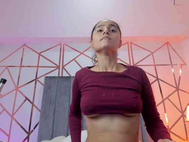 Giselle-Roldan
