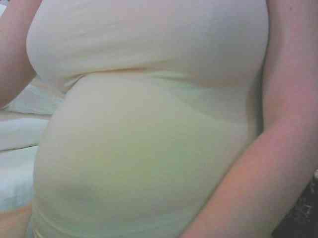 keepmepregO