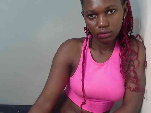 dreamebony