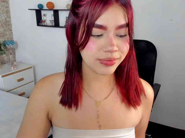 Lily-Woodz