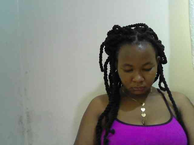 africanqueen2