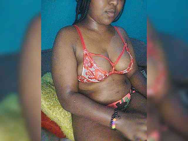 chibaby1