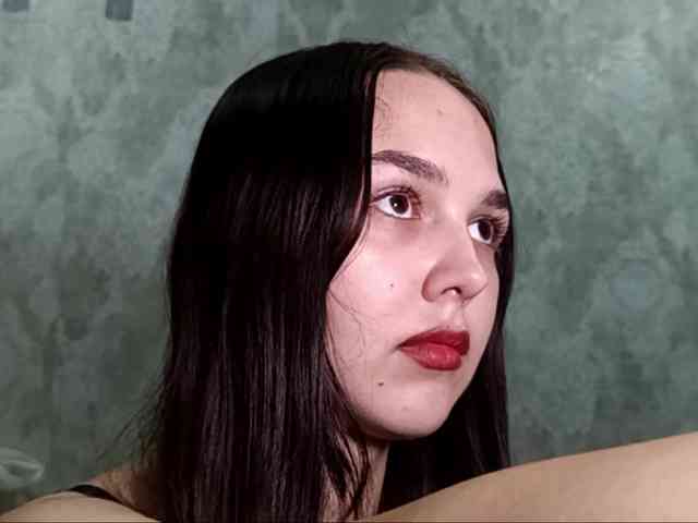 SofiaDubree