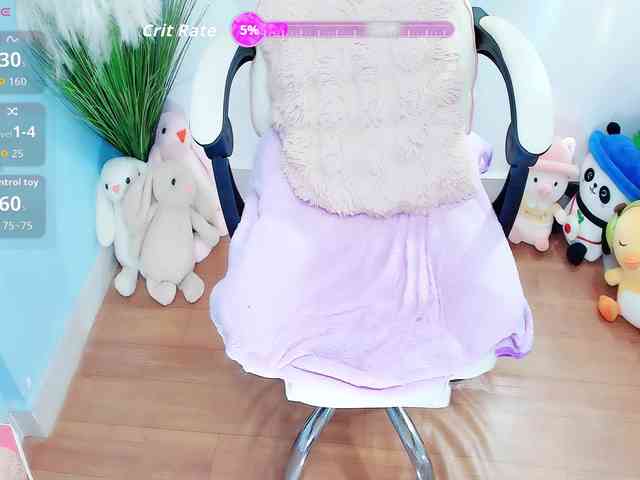 Jasmine1234