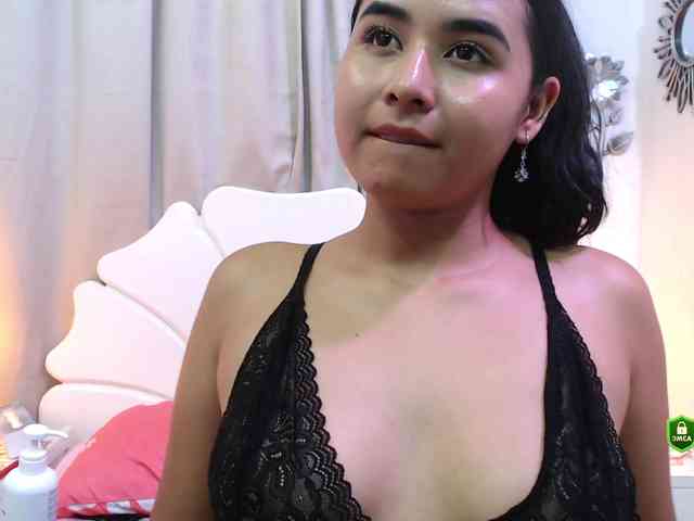 KiaraJazz