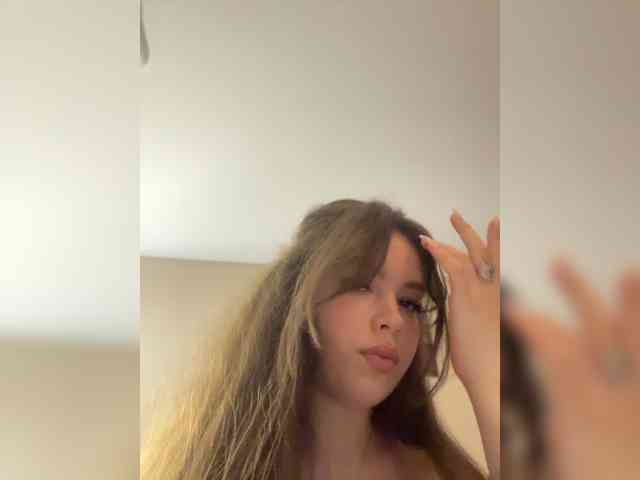 YourLadyyy