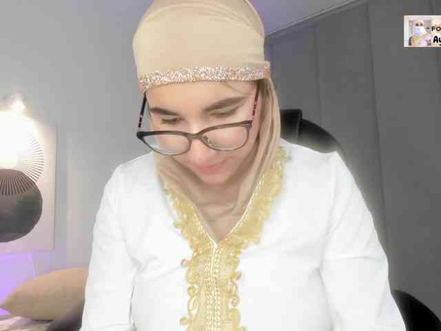 aysa-khalaf