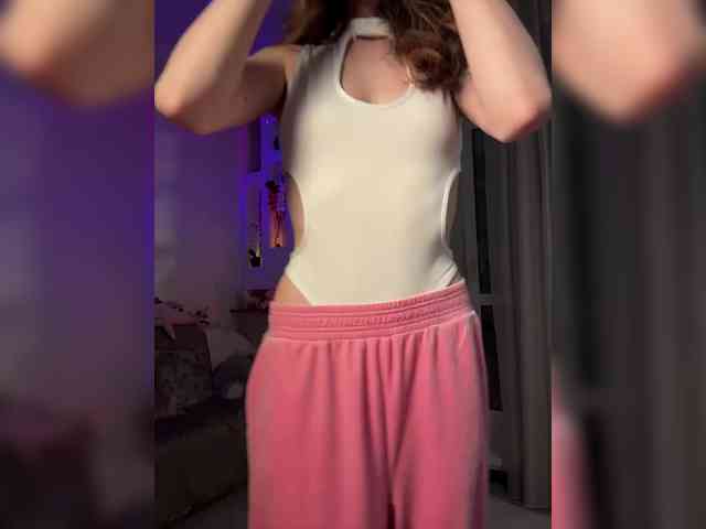 WednesdayFridayAddam