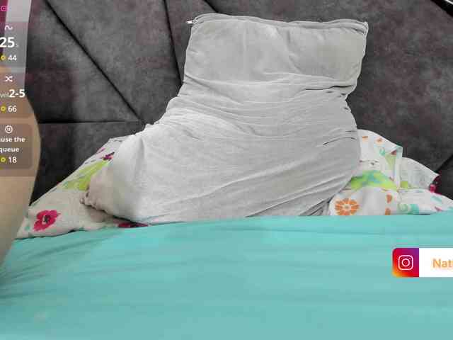 nathysmithx