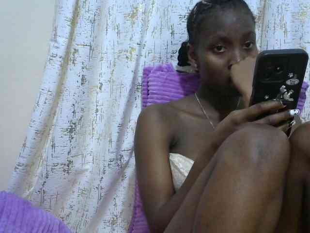 Sexythiny