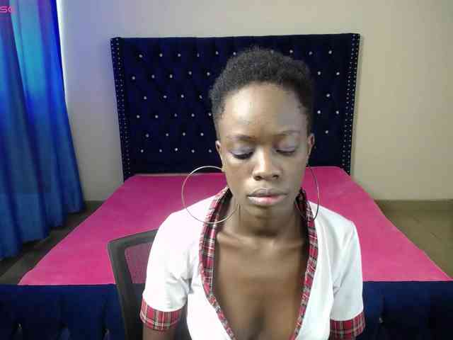 IamGrace