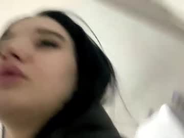 Hey there, my name i