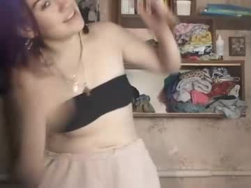 Klara
