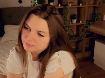 Melisa
